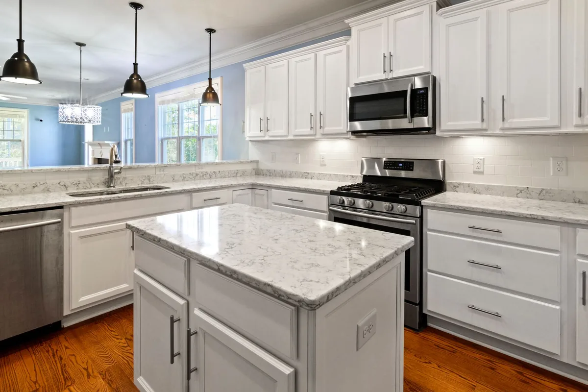 Filth & Squalor Cleanup in Fairview Shores, FL
