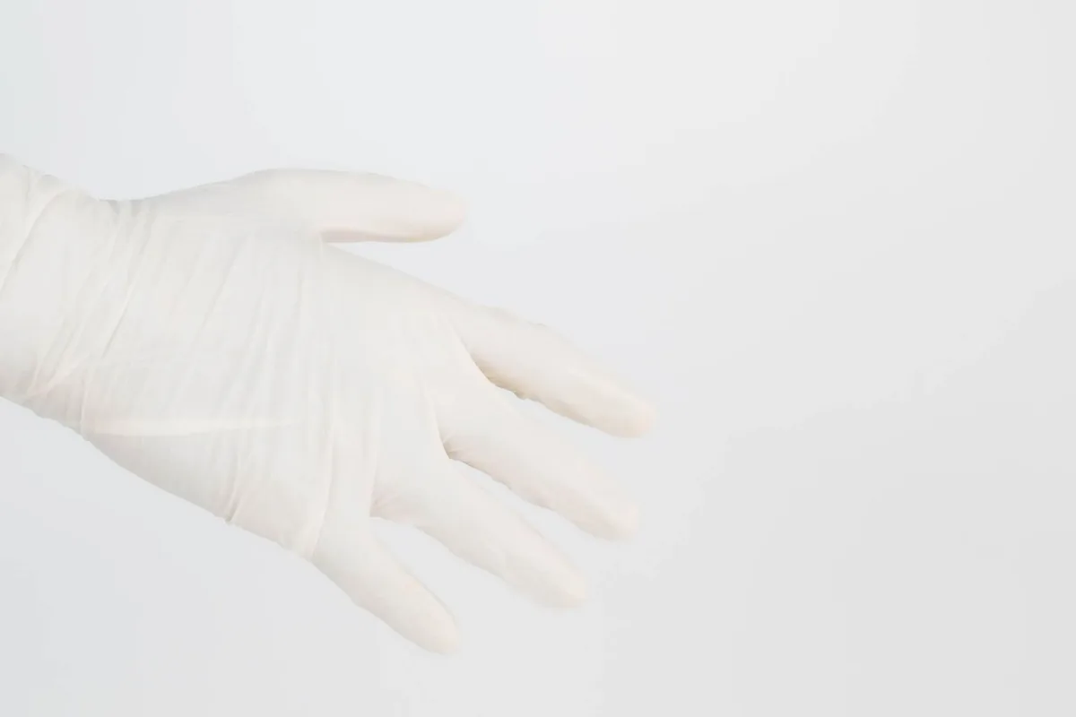 Bodily Fluid Cleanup in Fairview Shores, FL
